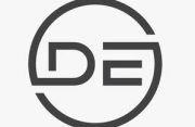 de
