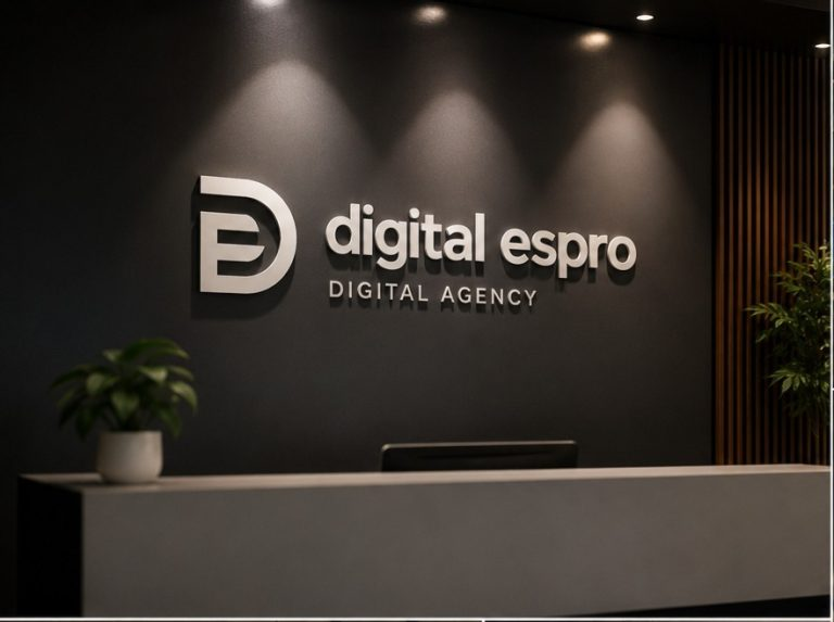top 1 digital marketing agency you must know